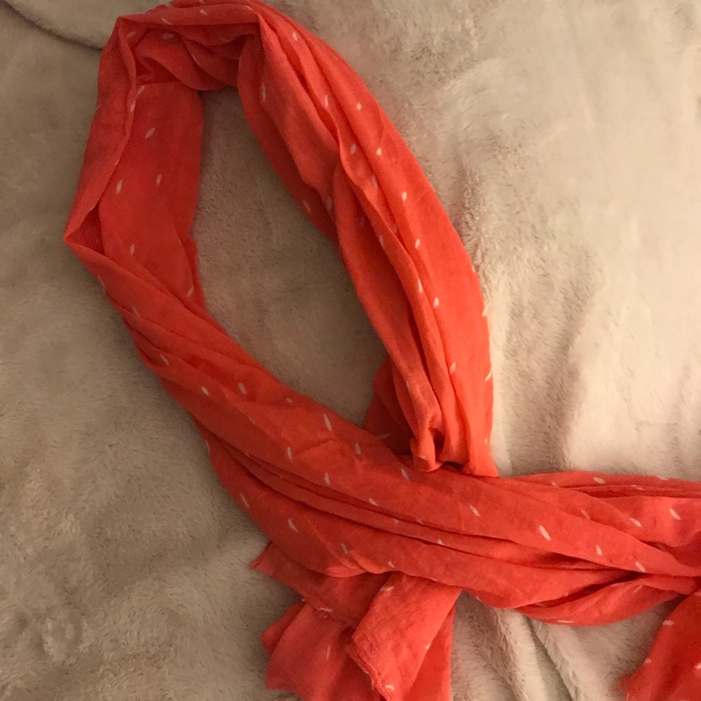 Sarong/wrap